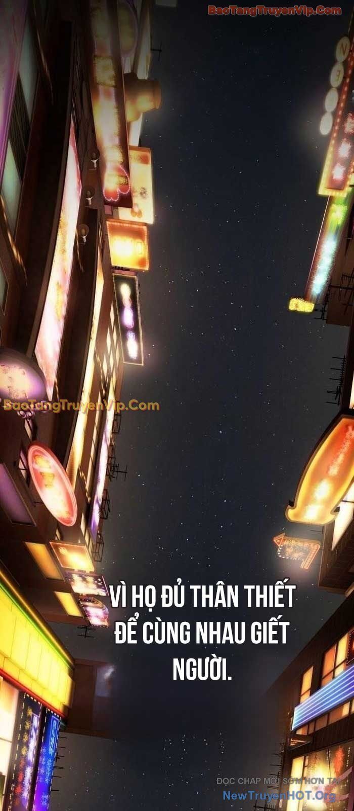 Thiên Tài Nhìn Thấu Thế Giới: Chapter 33