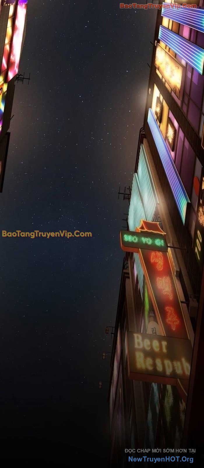 Thiên Tài Nhìn Thấu Thế Giới: Chapter 33