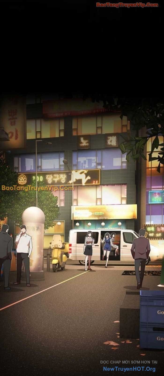 Thiên Tài Nhìn Thấu Thế Giới: Chapter 33