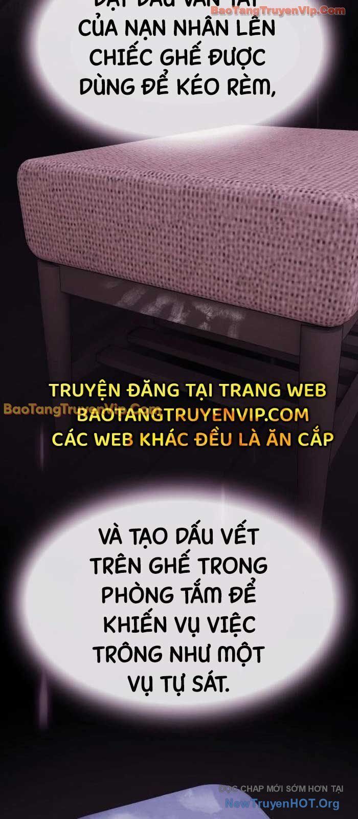 Thiên Tài Nhìn Thấu Thế Giới: Chapter 33