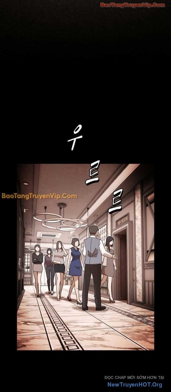 Thiên Tài Nhìn Thấu Thế Giới: Chapter 33