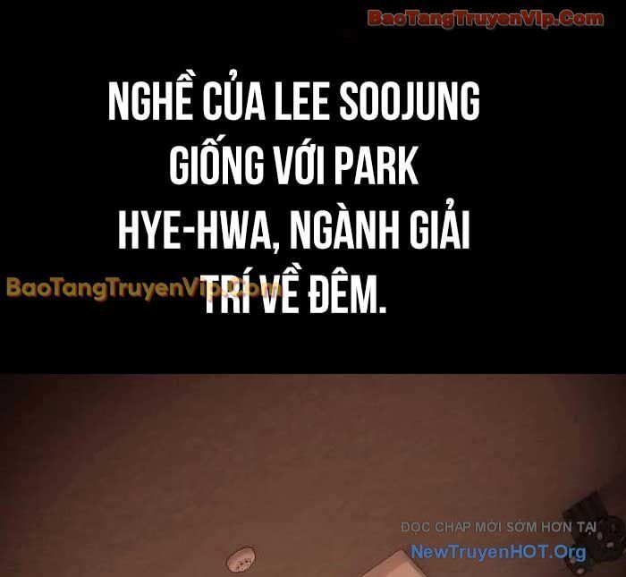 Thiên Tài Nhìn Thấu Thế Giới: Chapter 33