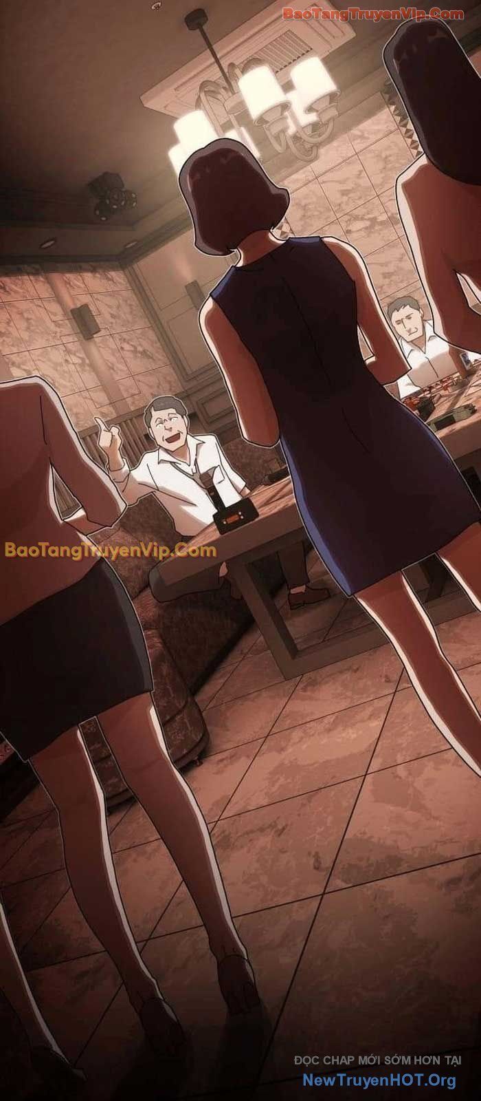 Thiên Tài Nhìn Thấu Thế Giới: Chapter 33