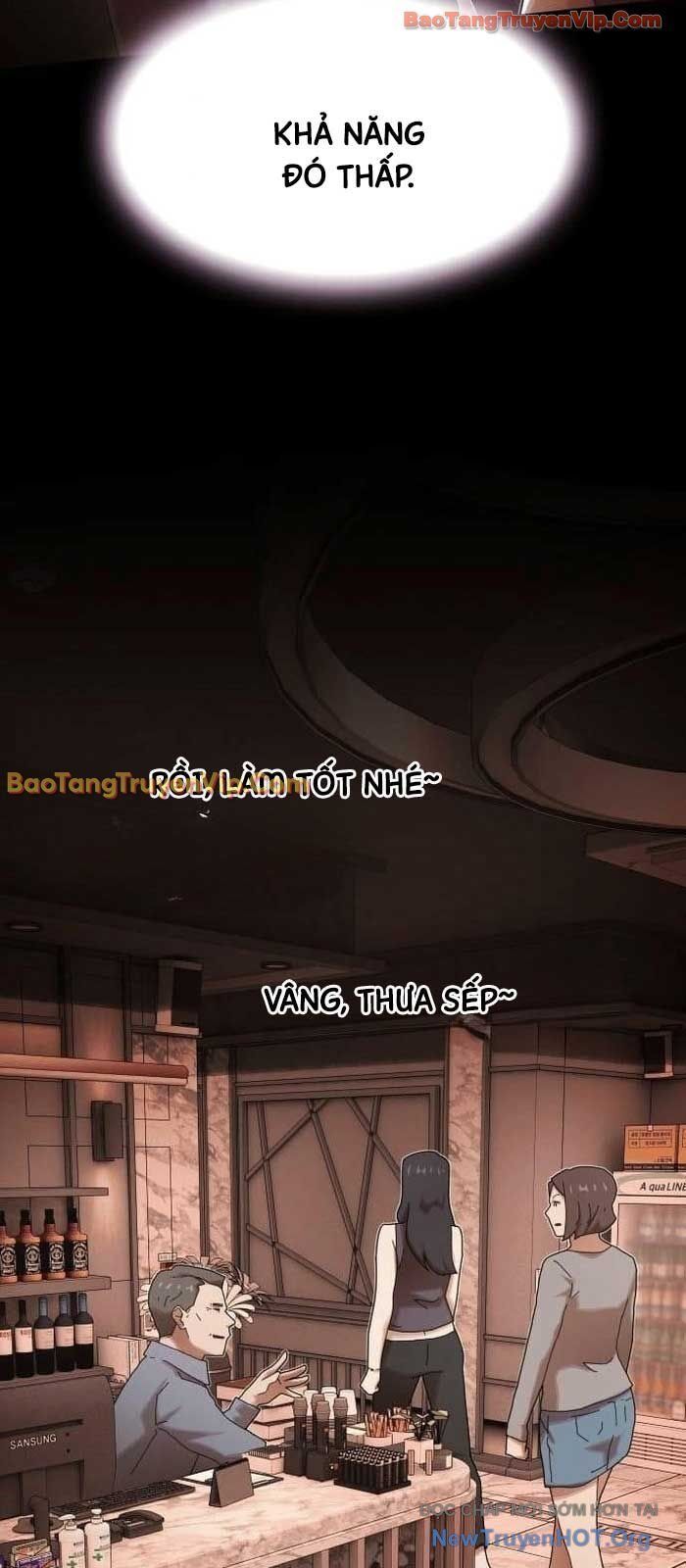 Thiên Tài Nhìn Thấu Thế Giới: Chapter 33