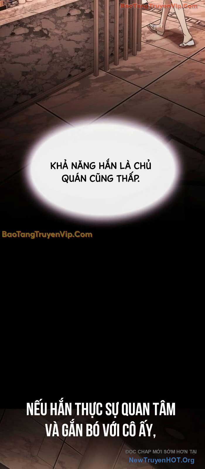 Thiên Tài Nhìn Thấu Thế Giới: Chapter 33