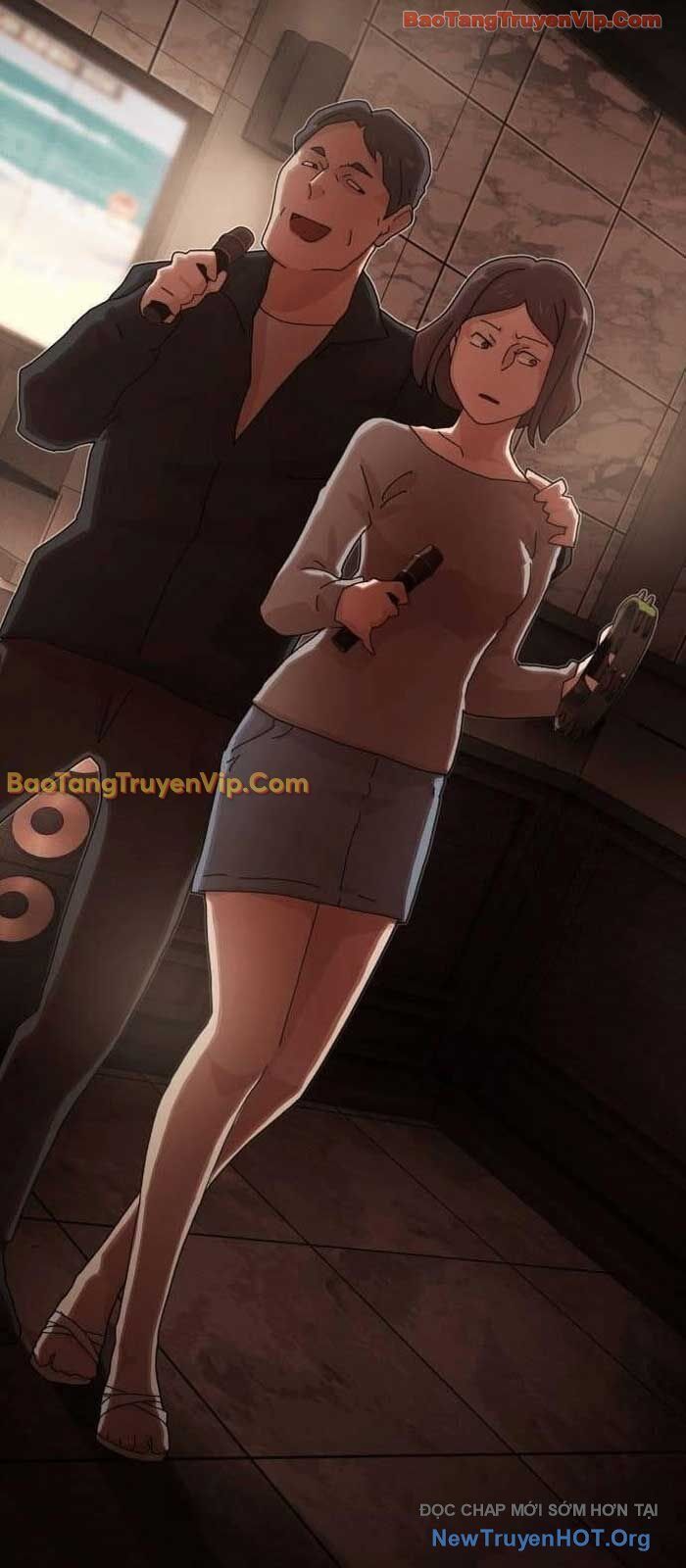 Thiên Tài Nhìn Thấu Thế Giới: Chapter 33