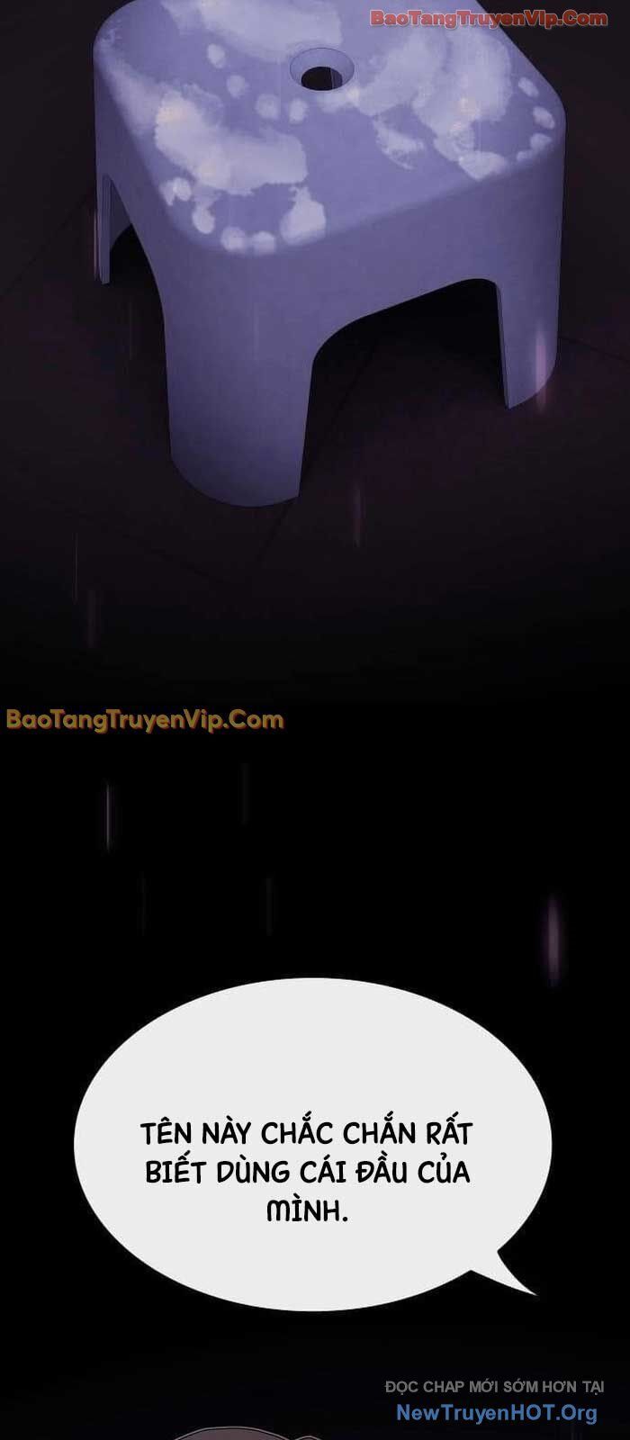 Thiên Tài Nhìn Thấu Thế Giới: Chapter 33