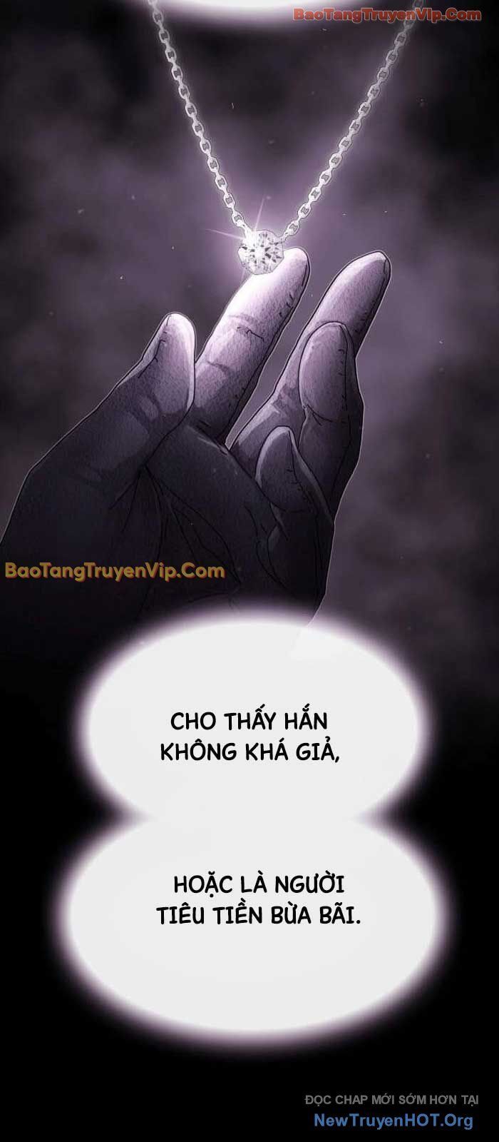 Thiên Tài Nhìn Thấu Thế Giới: Chapter 33