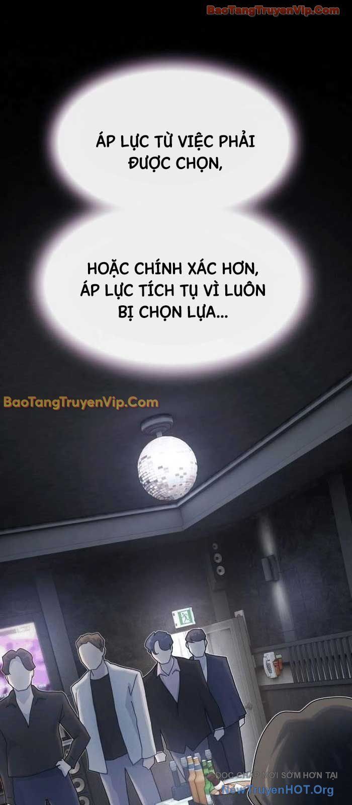 Thiên Tài Nhìn Thấu Thế Giới: Chapter 33