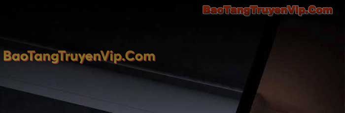 Thiên Tài Nhìn Thấu Thế Giới: Chapter 33