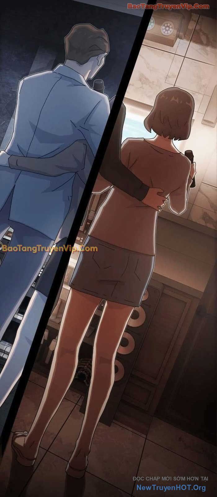 Thiên Tài Nhìn Thấu Thế Giới: Chapter 33