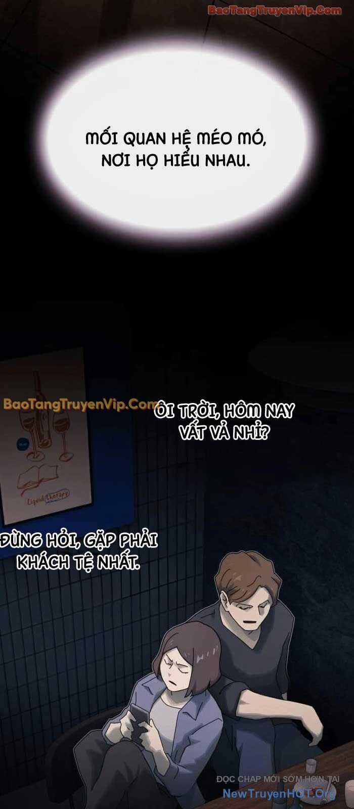 Thiên Tài Nhìn Thấu Thế Giới: Chapter 33