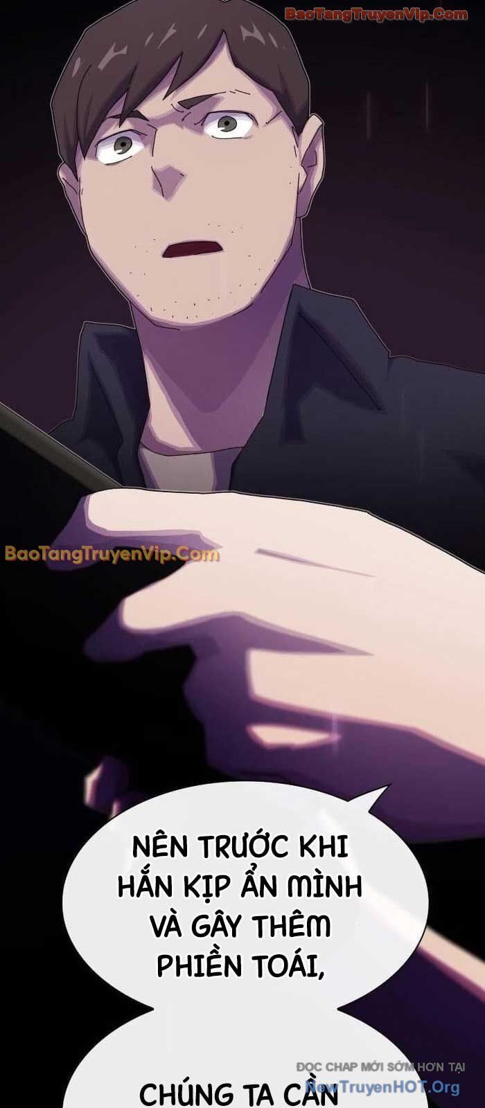 Thiên Tài Nhìn Thấu Thế Giới: Chapter 33