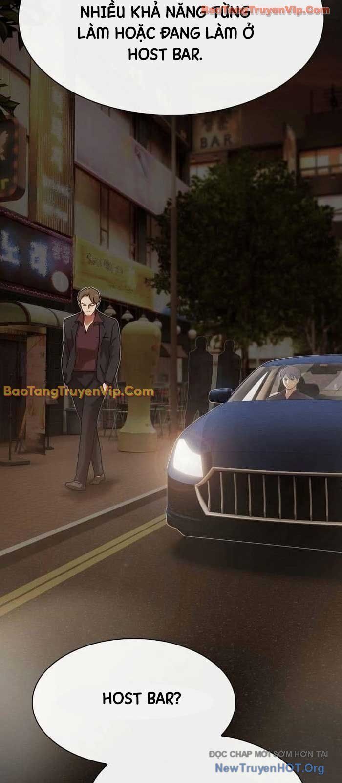 Thiên Tài Nhìn Thấu Thế Giới: Chapter 33