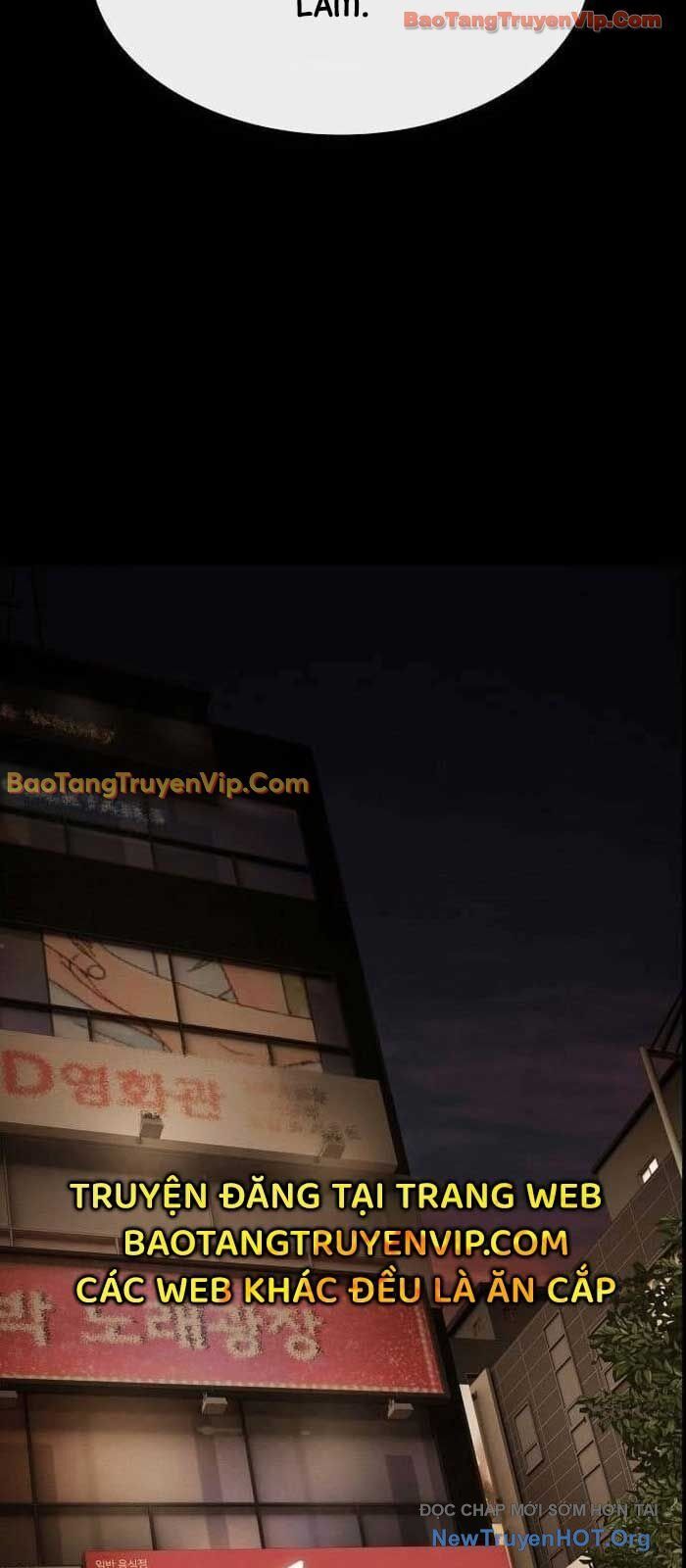 Thiên Tài Nhìn Thấu Thế Giới: Chapter 33