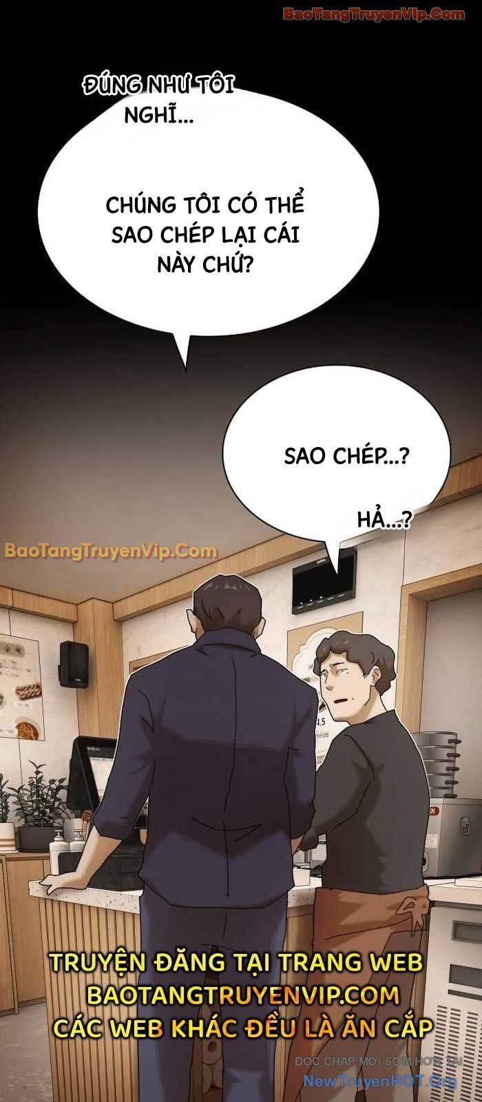 Thiên Tài Nhìn Thấu Thế Giới: Chapter 33