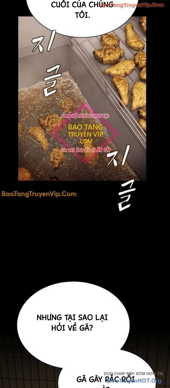 Thiên Tài Nhìn Thấu Thế Giới: Chapter 33