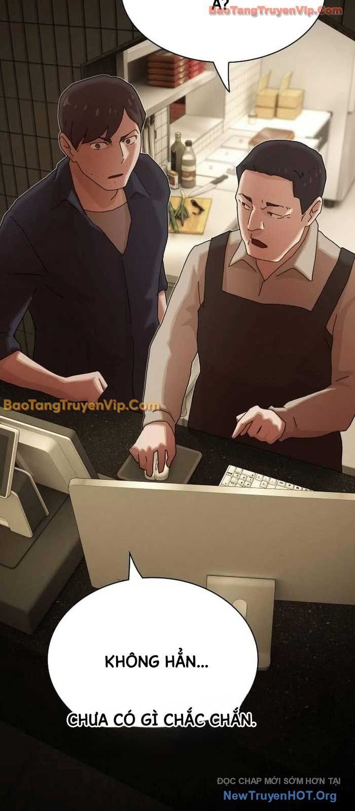 Thiên Tài Nhìn Thấu Thế Giới: Chapter 33