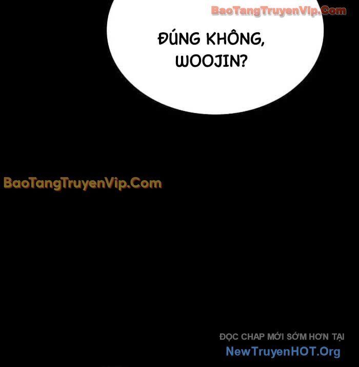 Thiên Tài Nhìn Thấu Thế Giới: Chapter 33