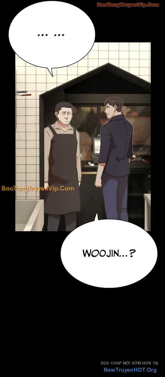 Thiên Tài Nhìn Thấu Thế Giới: Chapter 33