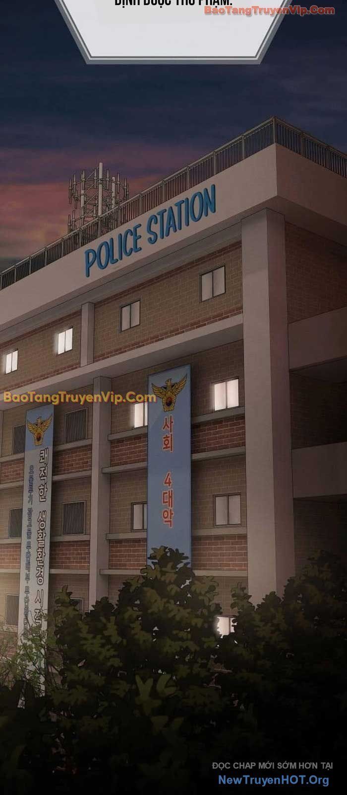 Thiên Tài Nhìn Thấu Thế Giới: Chapter 33