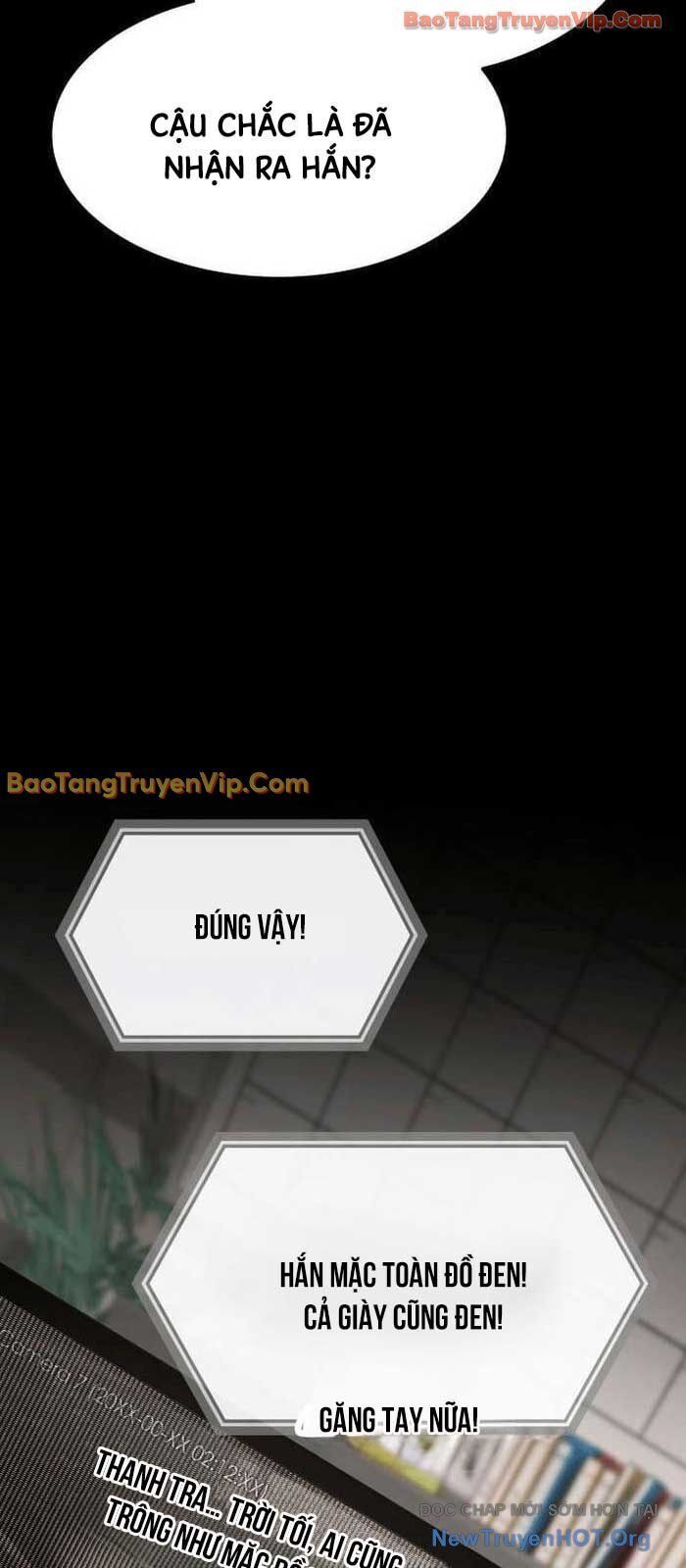 Thiên Tài Nhìn Thấu Thế Giới: Chapter 33