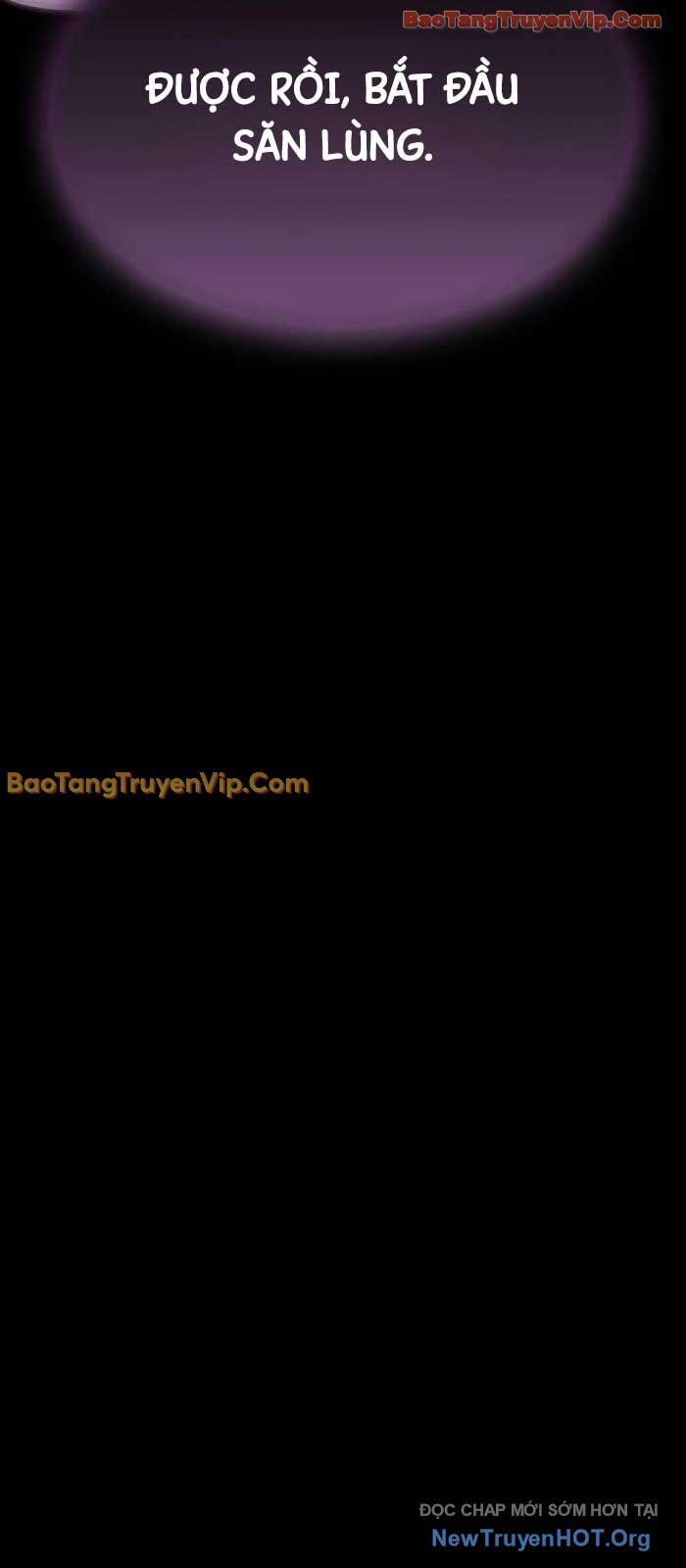 Thiên Tài Nhìn Thấu Thế Giới: Chapter 33