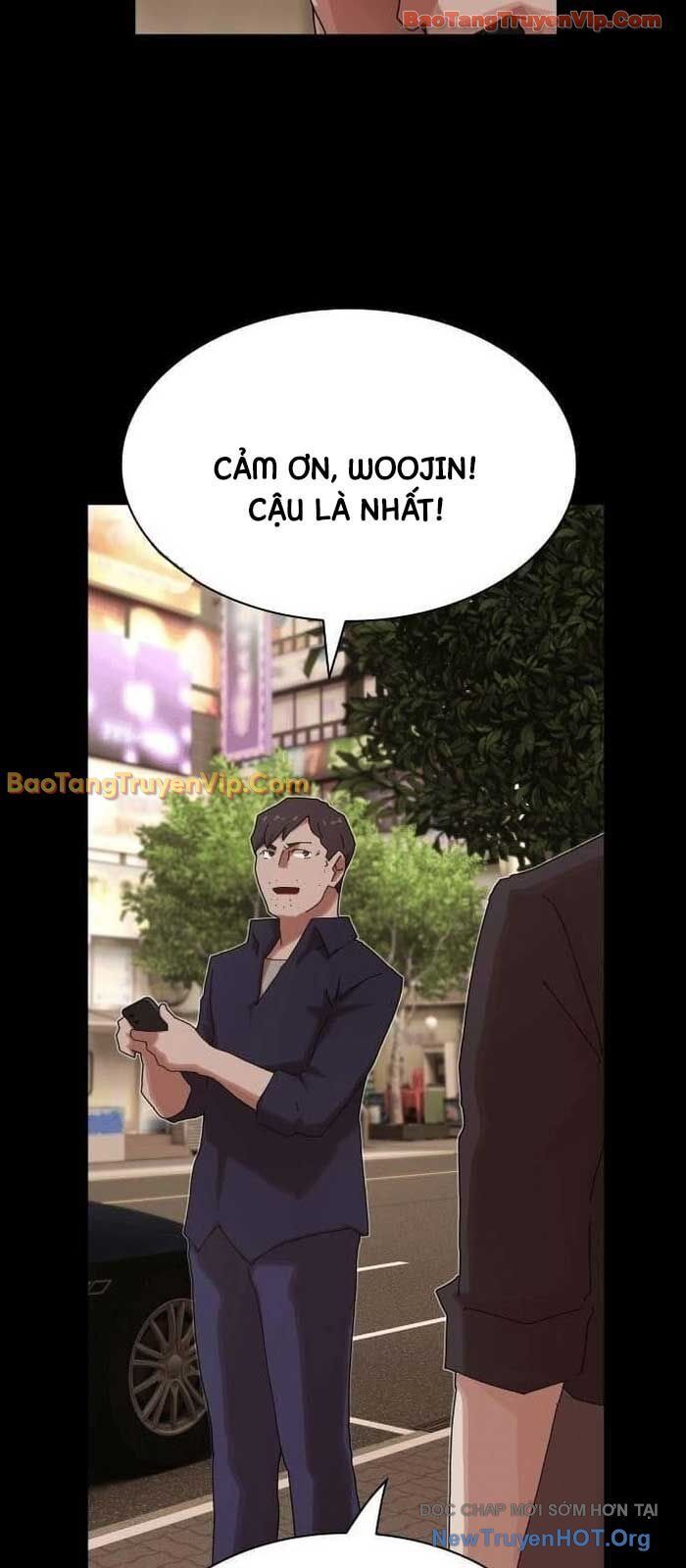 Thiên Tài Nhìn Thấu Thế Giới: Chapter 33