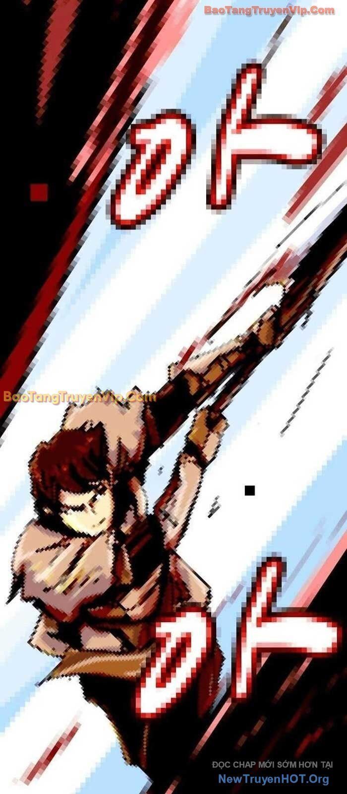 Thiên Tài Nhìn Thấu Thế Giới: Chapter 33