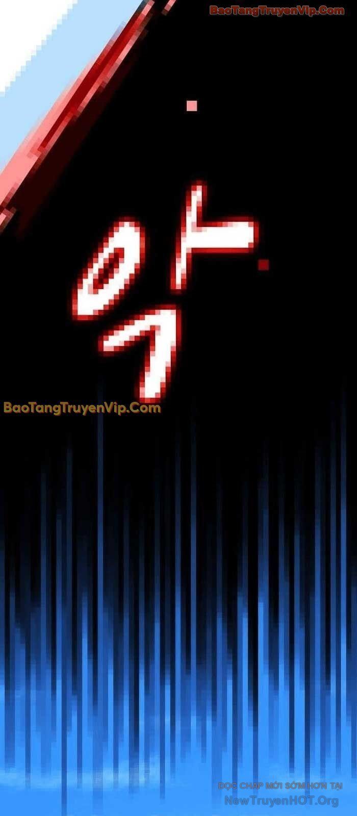 Thiên Tài Nhìn Thấu Thế Giới: Chapter 33