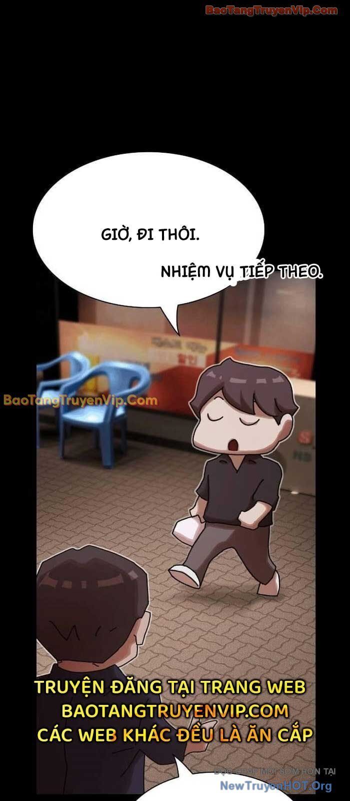 Thiên Tài Nhìn Thấu Thế Giới: Chapter 33