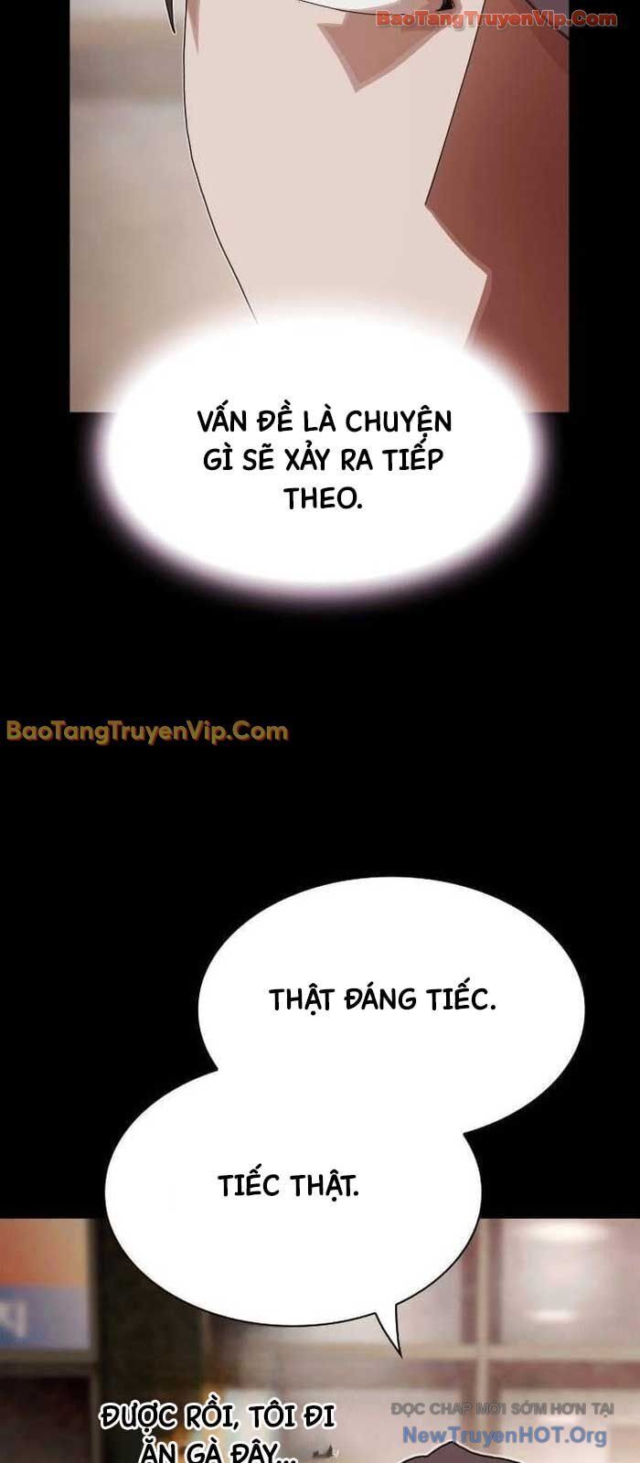 Thiên Tài Nhìn Thấu Thế Giới: Chapter 33