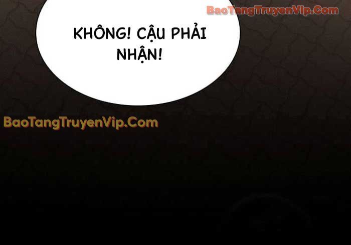 Thiên Tài Nhìn Thấu Thế Giới: Chapter 33