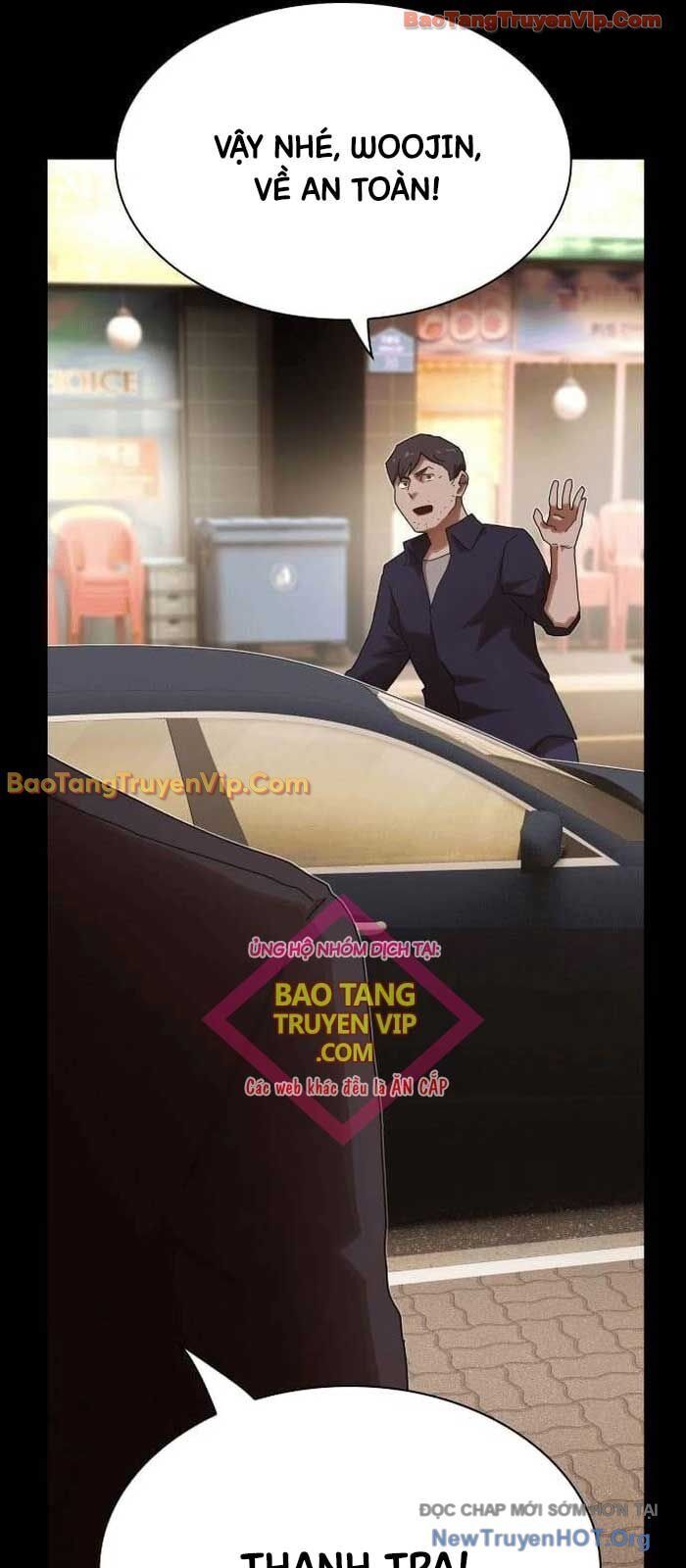 Thiên Tài Nhìn Thấu Thế Giới: Chapter 33