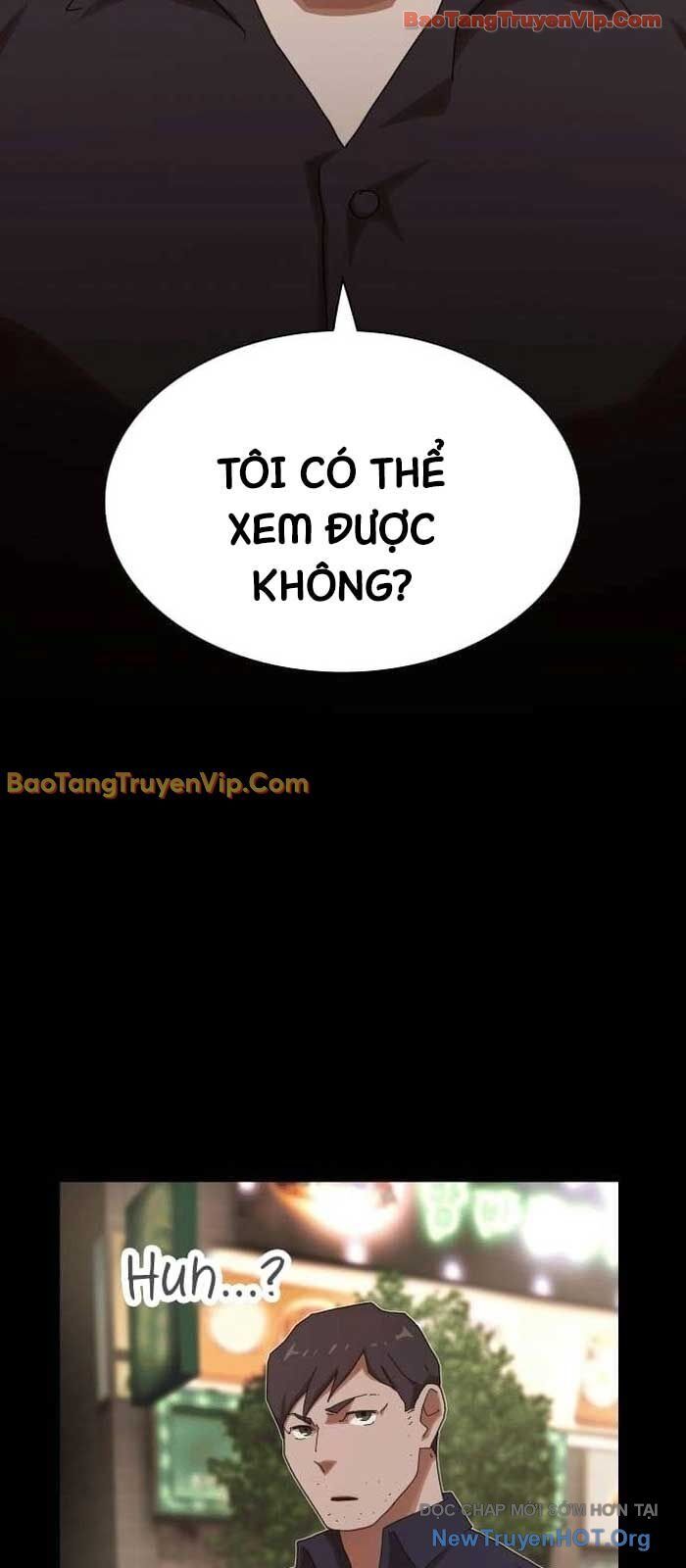 Thiên Tài Nhìn Thấu Thế Giới: Chapter 33
