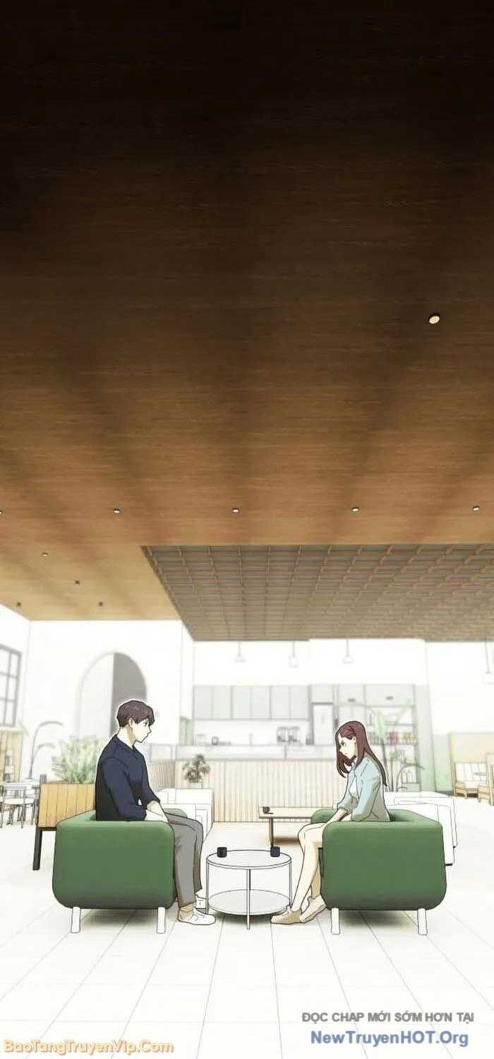 Thiên Tài Nhìn Thấu Thế Giới: Chapter 34