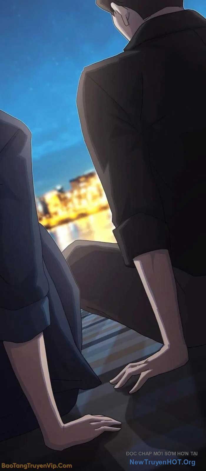 Thiên Tài Nhìn Thấu Thế Giới: Chapter 34