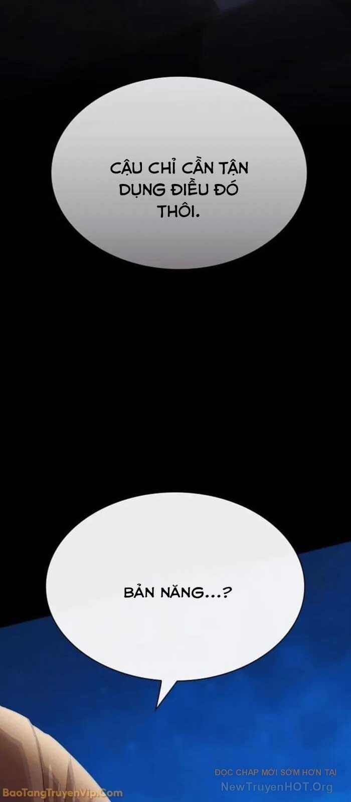 Thiên Tài Nhìn Thấu Thế Giới: Chapter 34