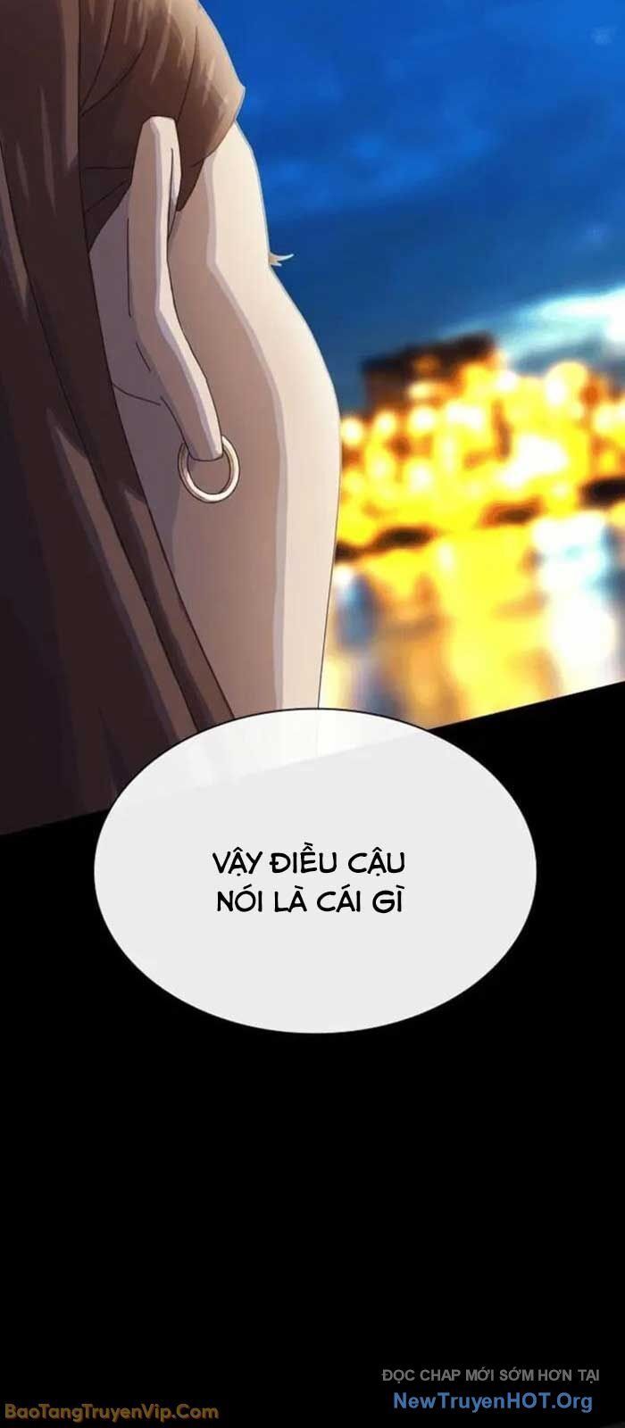 Thiên Tài Nhìn Thấu Thế Giới: Chapter 34