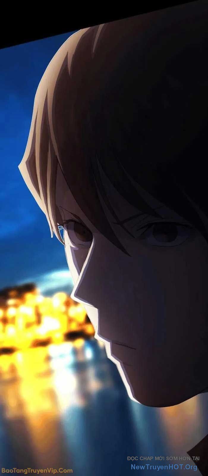 Thiên Tài Nhìn Thấu Thế Giới: Chapter 34