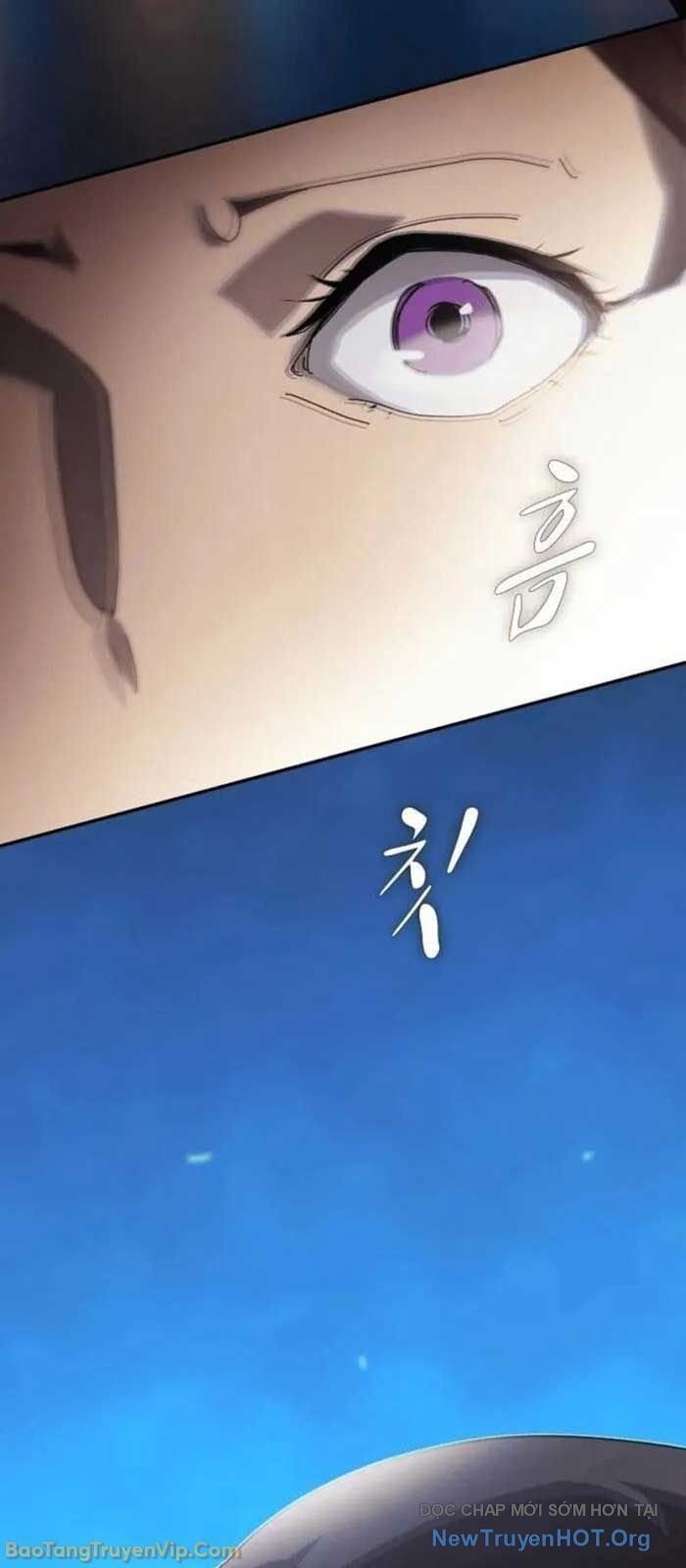 Thiên Tài Nhìn Thấu Thế Giới: Chapter 34