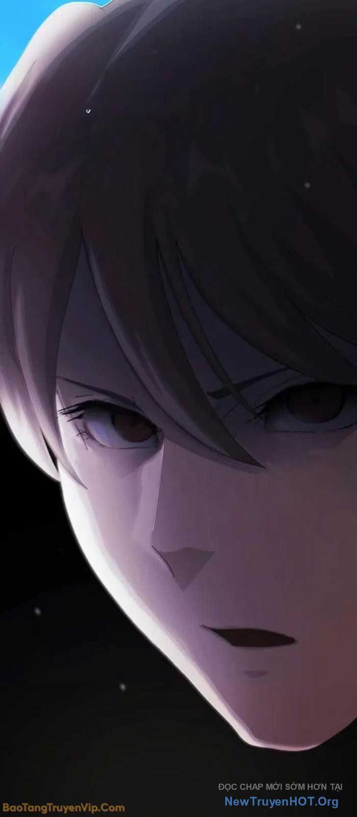 Thiên Tài Nhìn Thấu Thế Giới: Chapter 34