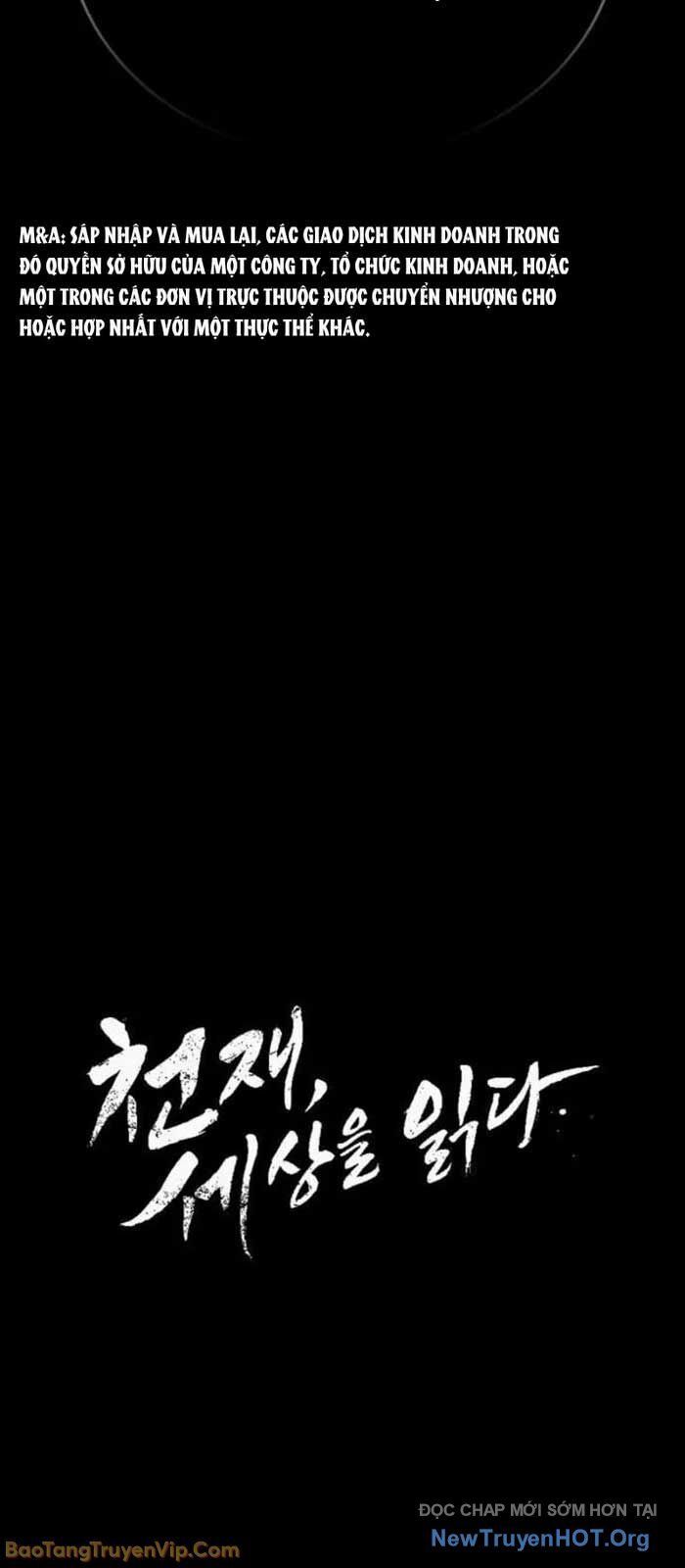 Thiên Tài Nhìn Thấu Thế Giới: Chapter 34