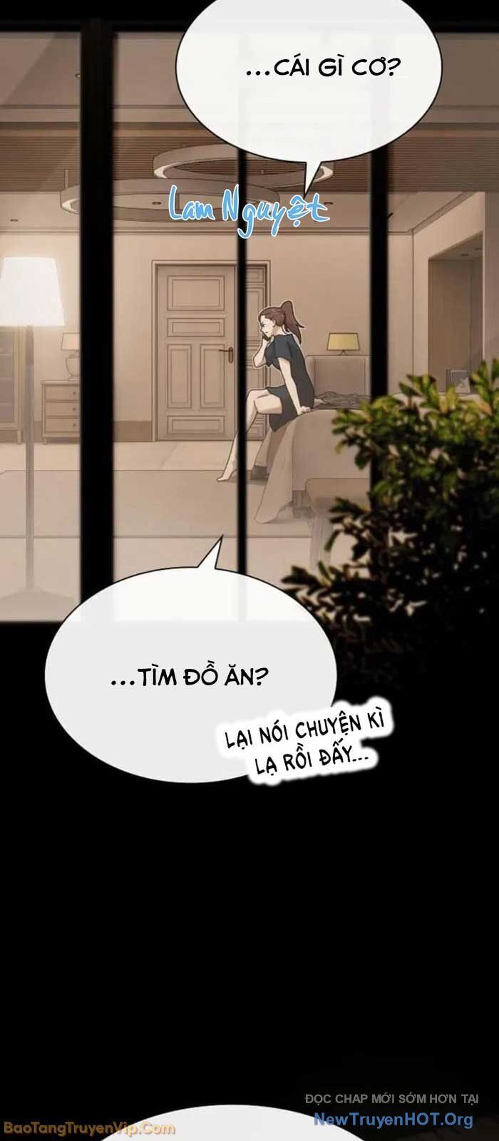 Thiên Tài Nhìn Thấu Thế Giới: Chapter 34