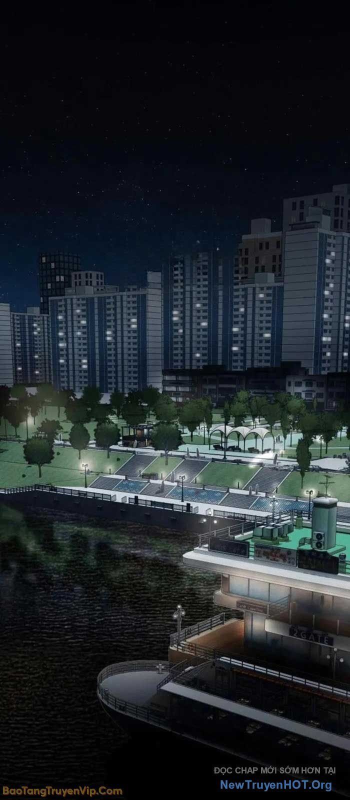 Thiên Tài Nhìn Thấu Thế Giới: Chapter 34