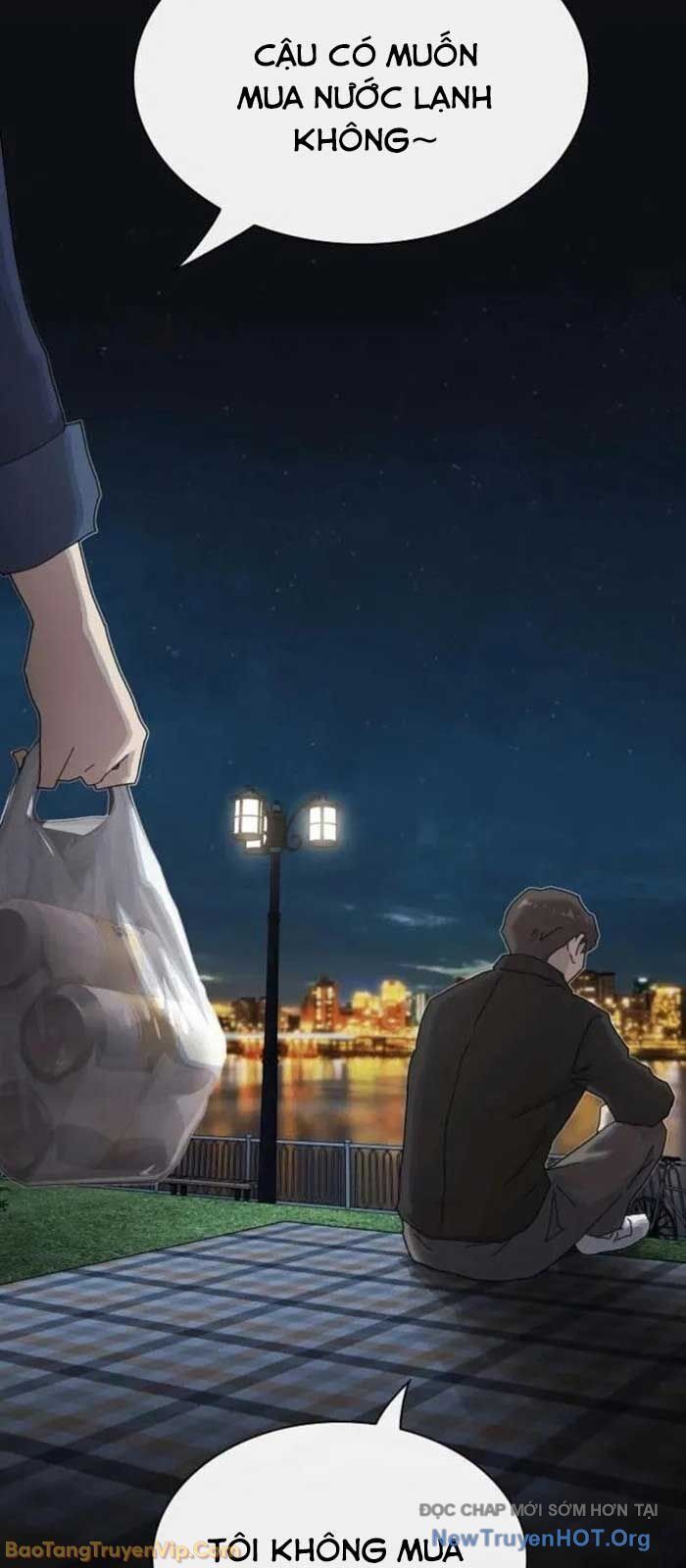 Thiên Tài Nhìn Thấu Thế Giới: Chapter 34