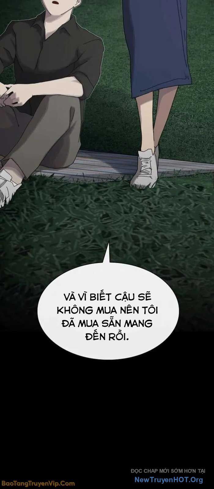 Thiên Tài Nhìn Thấu Thế Giới: Chapter 34