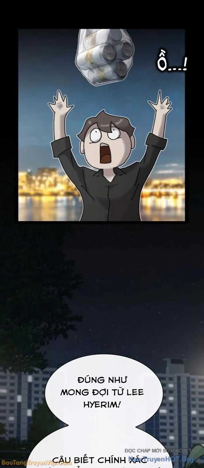 Thiên Tài Nhìn Thấu Thế Giới: Chapter 34