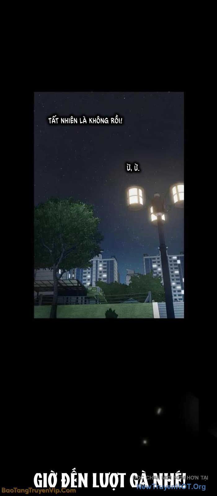 Thiên Tài Nhìn Thấu Thế Giới: Chapter 34