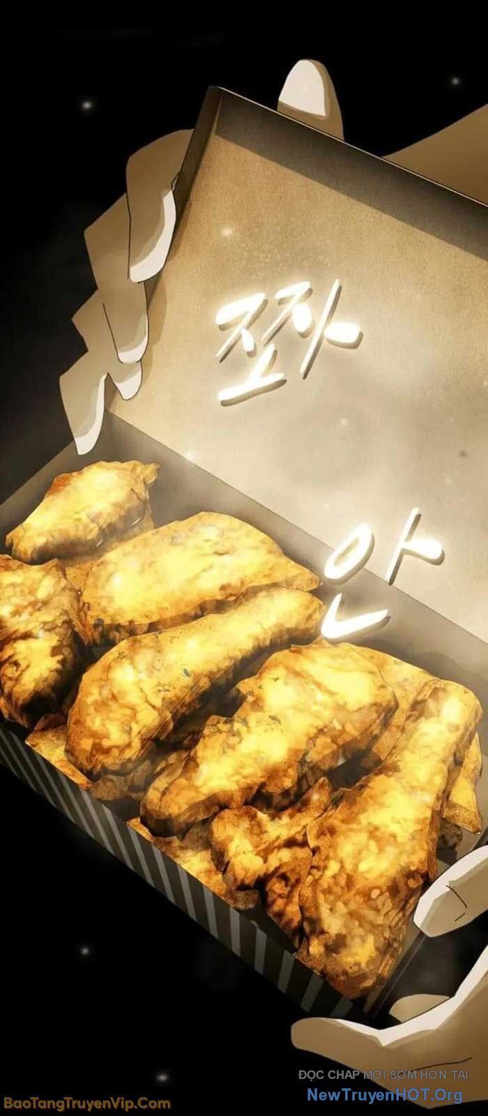 Thiên Tài Nhìn Thấu Thế Giới: Chapter 34